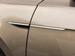 Volkswagen Passat L 2018 года (CN)